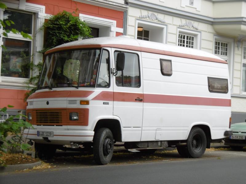 K800_MB 410 D-Dorfer Camper 1.jpg