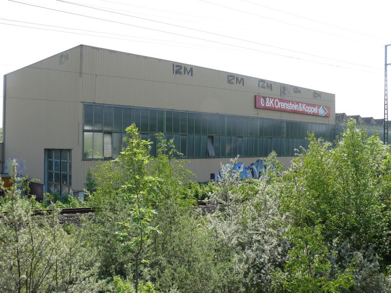 B 003.jpg