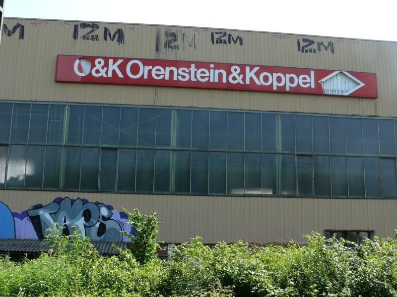 B 004.jpg