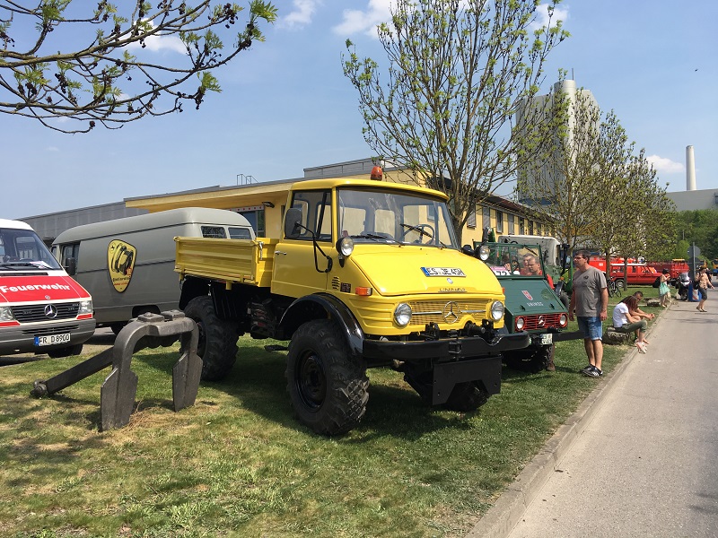 Entennesttreffen 2018 019.jpg