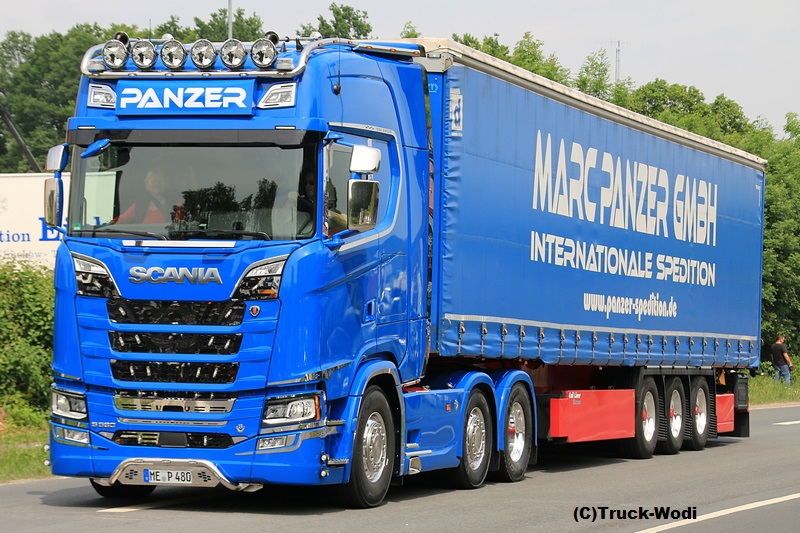 Panzer Scania NG S580 ME-P 480 2018 05 19 GeiselwindWEB.jpg