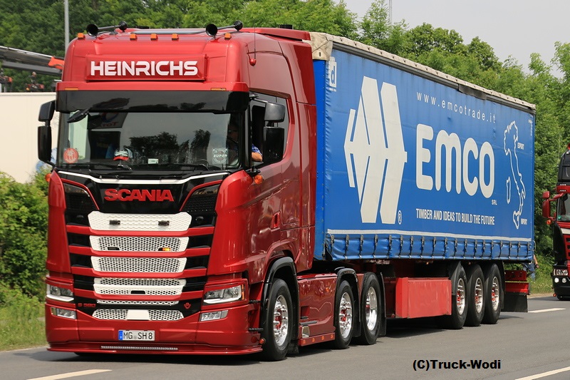 Heinrichs Scania NG S580 MG-SH 8 2018 05 19 GeiselwindWEB.jpg