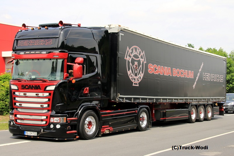 Heinrichs Scania R730 MG-SH 730 2018 05 19 GeiselwindWEB.jpg