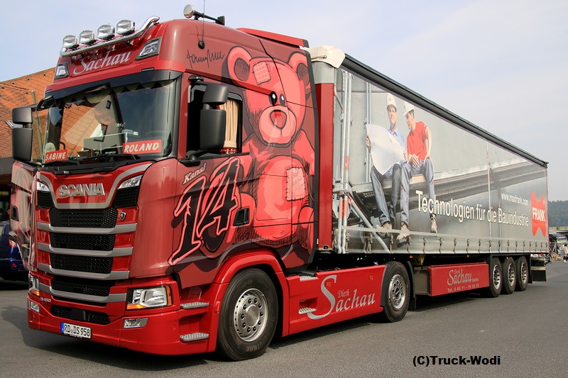 Sachau Scania NG S450 RD-DS 958 2018 05 19 GeiselwindWEB.jpg