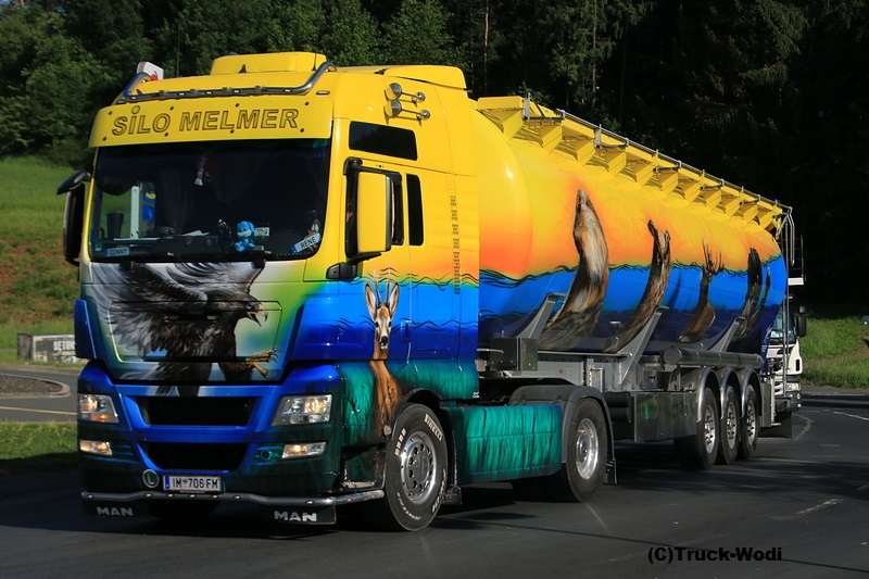 Melmer MAN TGX 18.440 IM-706FM 2018 05 18 GeiselwindWEB.jpg