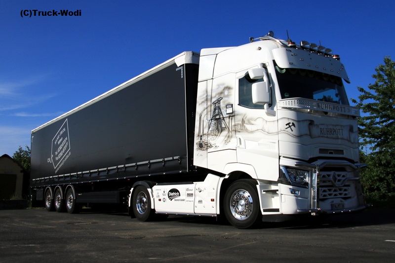 MAMU-Trans Renault T.520 EN-MT 36 2018 05 18 GeiselwindWEB.jpg