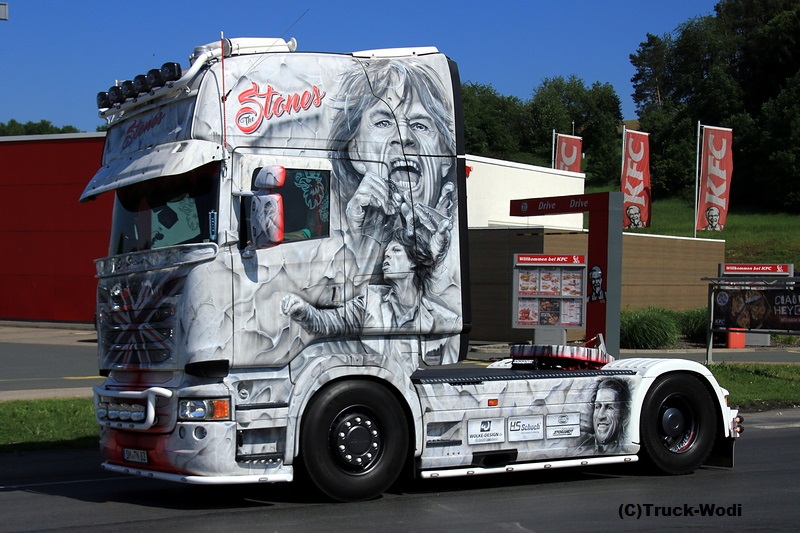 Nößler Scania R480 SM-TN 83 2018 05 18 GeiselwindWEB.jpg