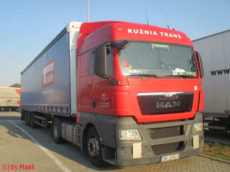 MAN TGX 18.440 - Kuznia Trans (PL).jpg