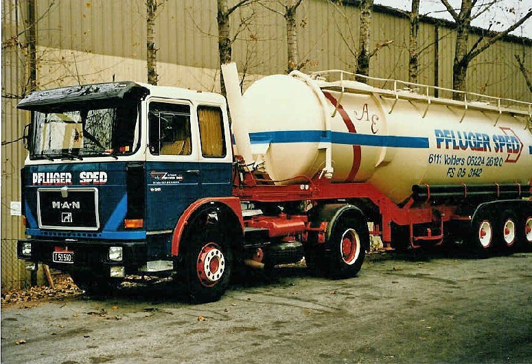 scan0047_edited.jpg