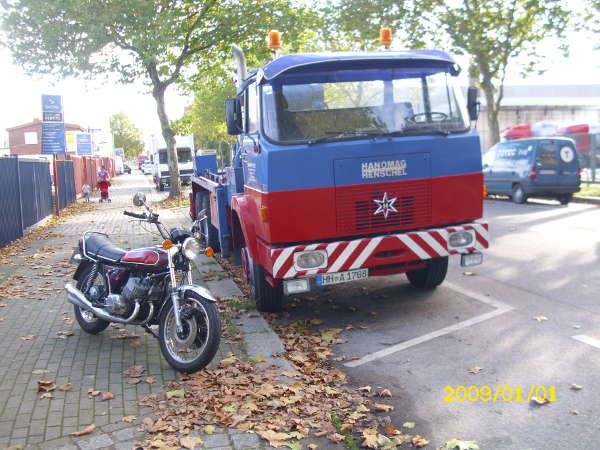 Kawasaki Mach III 002.jpg