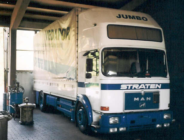19361U_straten.jpg