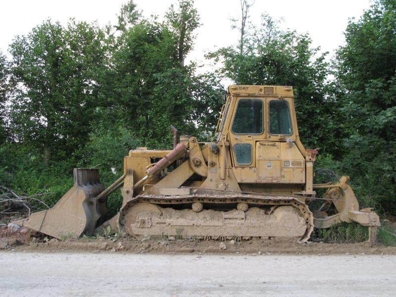 Cat 977 L a.jpg