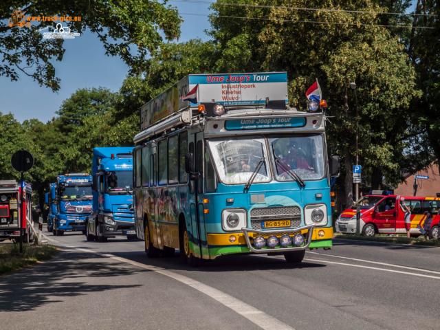 K640_Wunderland Kalkar on wheels 2018 powered by www.truck-pics.eu, www.lkw-fahrer-gesucht.com-2.jpg