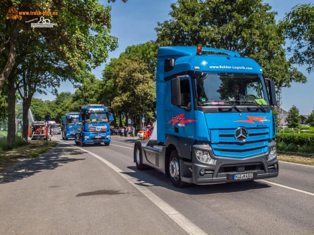 K640_Wunderland Kalkar on wheels 2018 powered by www.truck-pics.eu, www.lkw-fahrer-gesucht.com-3.jpg