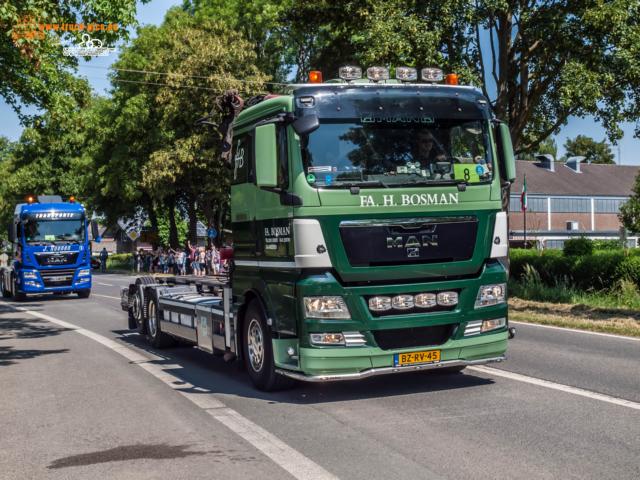 K640_Wunderland Kalkar on wheels 2018 powered by www.truck-pics.eu, www.lkw-fahrer-gesucht.com-5.jpg