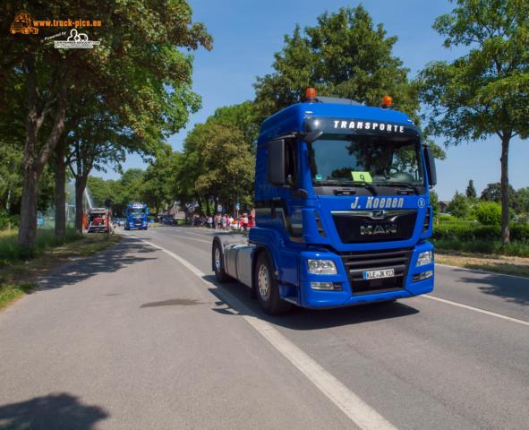 K640_Wunderland Kalkar on wheels 2018 powered by www.truck-pics.eu, www.lkw-fahrer-gesucht.com-6.jpg