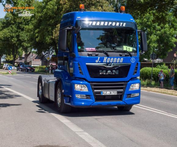 K640_Wunderland Kalkar on wheels 2018 powered by www.truck-pics.eu, www.lkw-fahrer-gesucht.com-8.jpg
