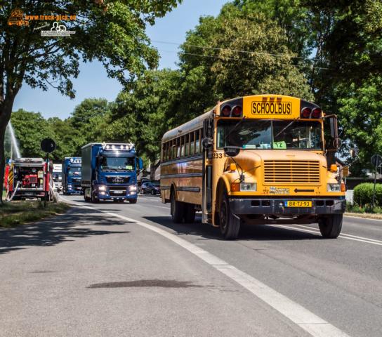 K640_Wunderland Kalkar on wheels 2018 powered by www.truck-pics.eu, www.lkw-fahrer-gesucht.com-9.jpg