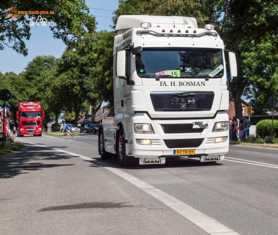 K640_Wunderland Kalkar on wheels 2018 powered by www.truck-pics.eu, www.lkw-fahrer-gesucht.com-12.jpg