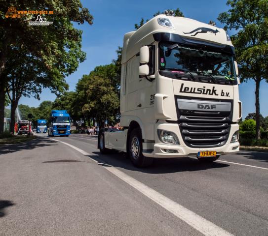 K640_Wunderland Kalkar on wheels 2018 powered by www.truck-pics.eu, www.lkw-fahrer-gesucht.com-14.jpg