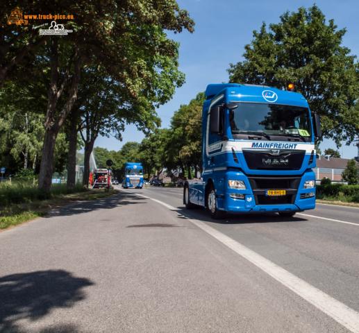 K640_Wunderland Kalkar on wheels 2018 powered by www.truck-pics.eu, www.lkw-fahrer-gesucht.com-15.jpg