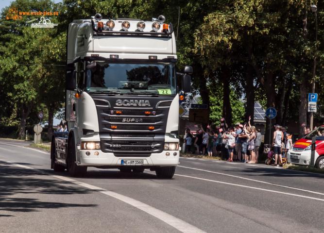 K640_Wunderland Kalkar on wheels 2018 powered by www.truck-pics.eu, www.lkw-fahrer-gesucht.com-19.jpg