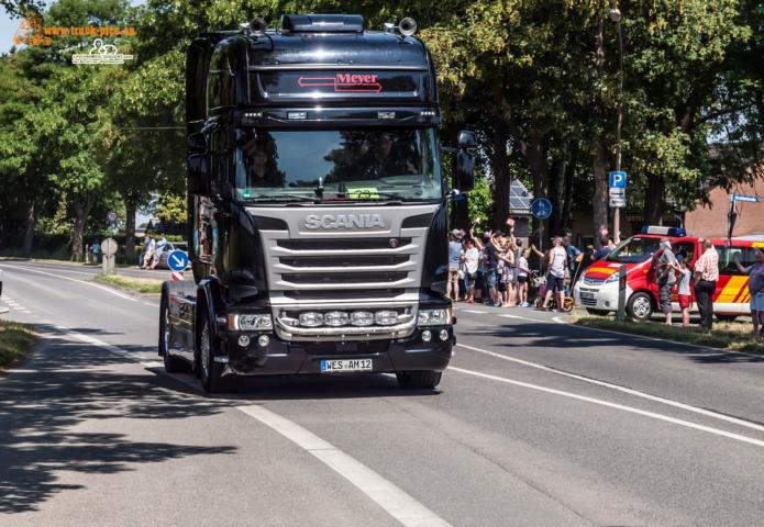 K640_Wunderland Kalkar on wheels 2018 powered by www.truck-pics.eu, www.lkw-fahrer-gesucht.com-20.jpg