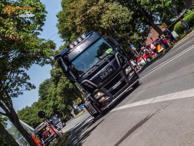 K640_Wunderland Kalkar on wheels 2018 powered by www.truck-pics.eu, www.lkw-fahrer-gesucht.com-21.jpg
