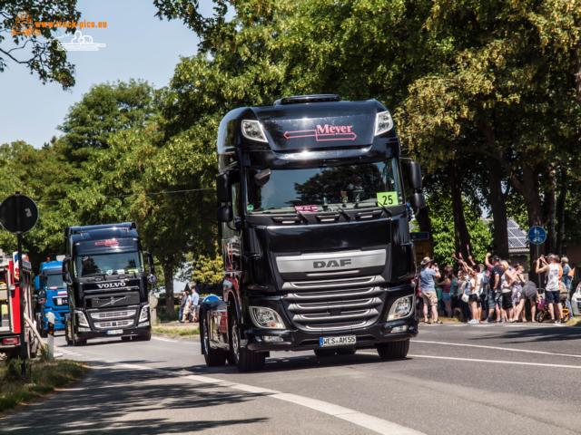 K640_Wunderland Kalkar on wheels 2018 powered by www.truck-pics.eu, www.lkw-fahrer-gesucht.com-22.jpg