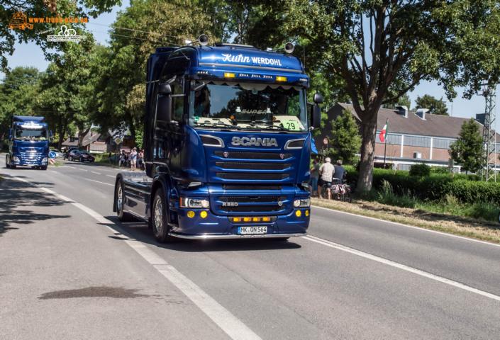 K640_Wunderland Kalkar on wheels 2018 powered by www.truck-pics.eu, www.lkw-fahrer-gesucht.com-25.jpg