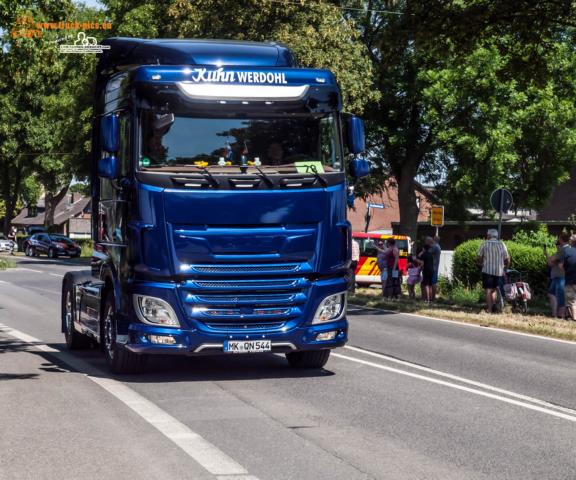 K640_Wunderland Kalkar on wheels 2018 powered by www.truck-pics.eu, www.lkw-fahrer-gesucht.com-26.jpg