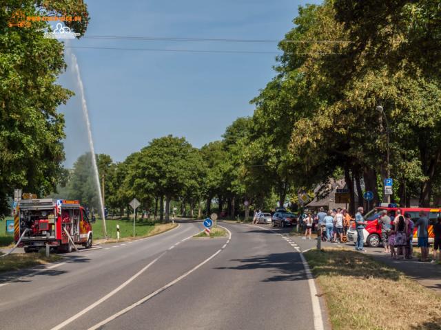 K640_Wunderland Kalkar on wheels 2018 powered by www.truck-pics.eu, www.lkw-fahrer-gesucht.com-29.jpg