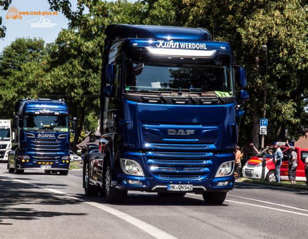 K640_Wunderland Kalkar on wheels 2018 powered by www.truck-pics.eu, www.lkw-fahrer-gesucht.com-30.jpg