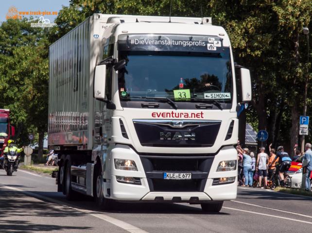 K640_Wunderland Kalkar on wheels 2018 powered by www.truck-pics.eu, www.lkw-fahrer-gesucht.com-32.jpg