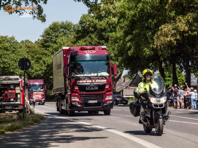 K640_Wunderland Kalkar on wheels 2018 powered by www.truck-pics.eu, www.lkw-fahrer-gesucht.com-33.jpg