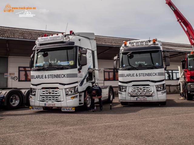 K640_Trucks Meeting Montzen Gare powered by www.truck-pics.eu, www.lkw-fahrer-gesucht.com-16.jpg