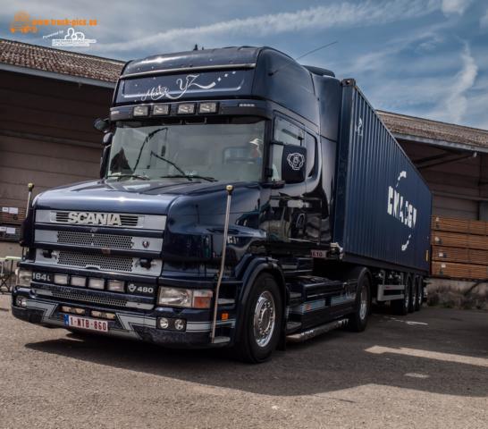 K640_Trucks Meeting Montzen Gare powered by www.truck-pics.eu, www.lkw-fahrer-gesucht.com-30.jpg