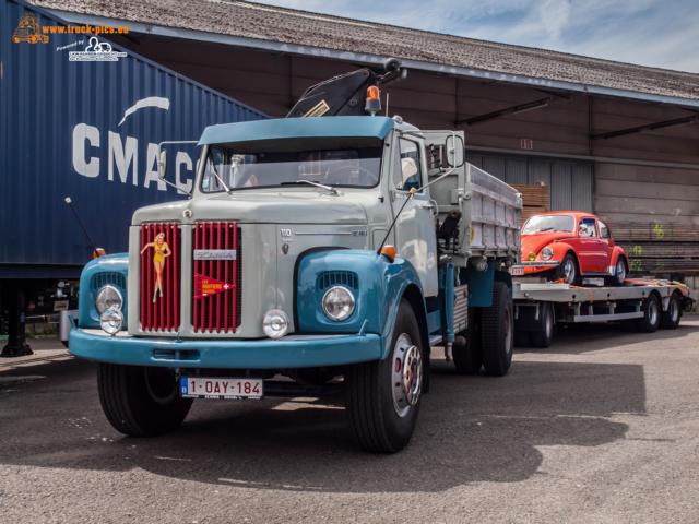 K640_Trucks Meeting Montzen Gare powered by www.truck-pics.eu, www.lkw-fahrer-gesucht.com-31.jpg