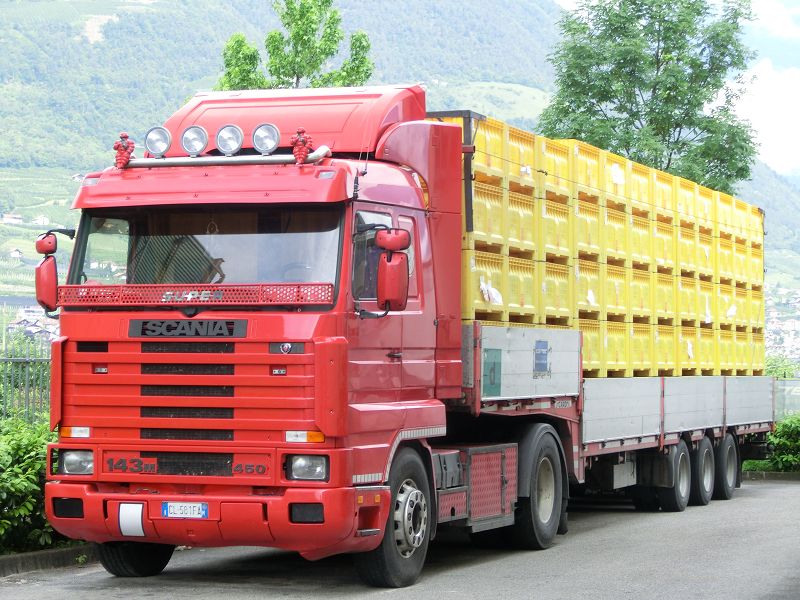k-CIMG5784.jpg