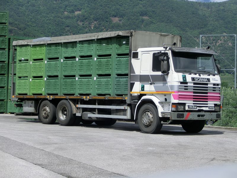 k-CIMG5798.jpg
