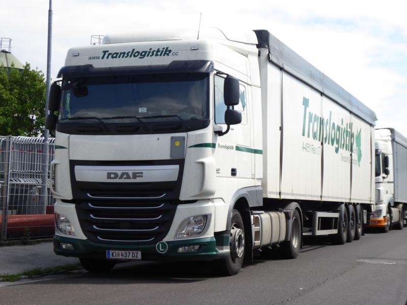 K800_DAF XF 460 Translogistik 1.jpg