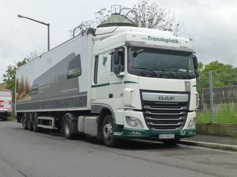 K800_DAF XF 460 Translogistik 4.jpg