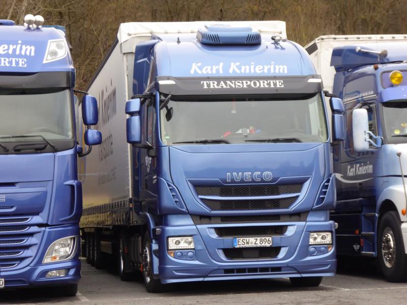 K800_Iveco Stralis Hi-Way 480  Karl Knierim Transporte 2.jpg