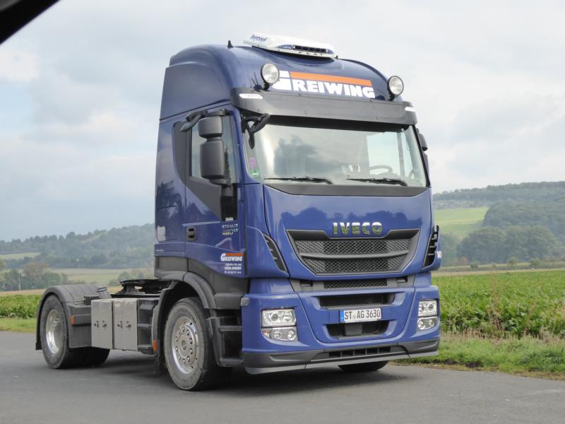 K800_Iveco Stralis Hi-Way 480 Greiwing 3.jpg