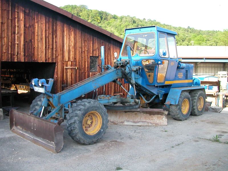 DSCN1783.jpg