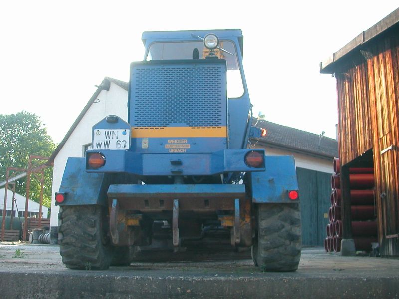 DSCN1784.jpg