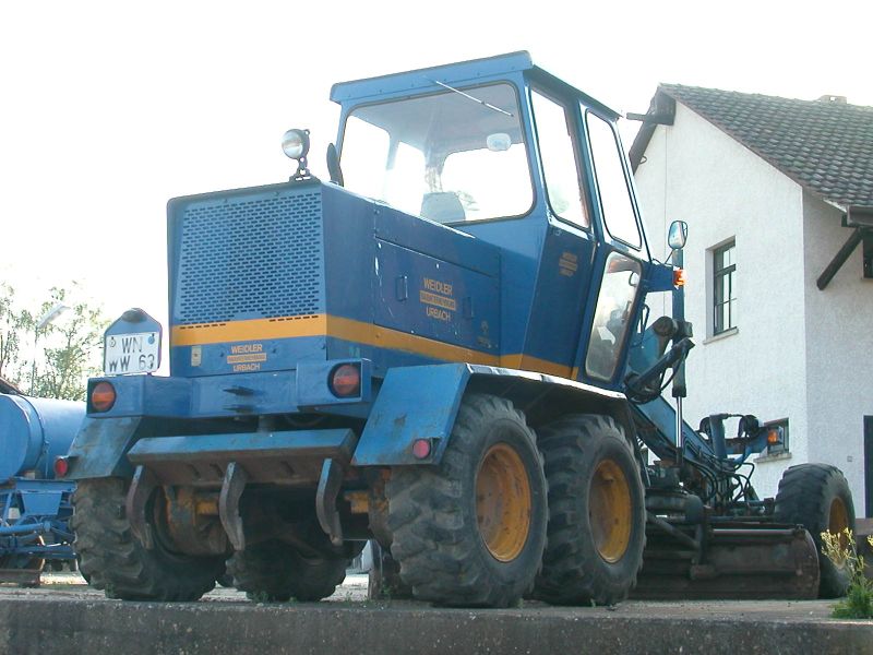DSCN1785.jpg