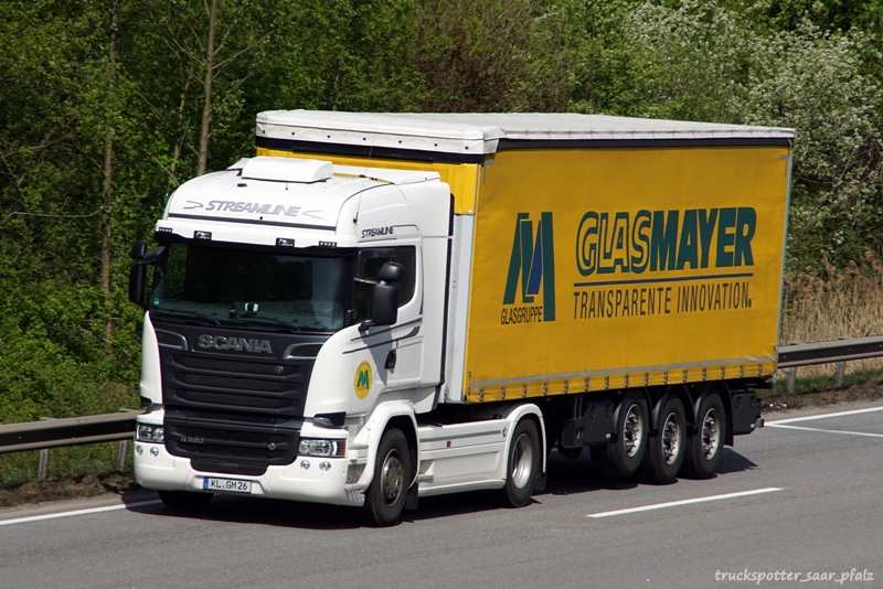 Scania Glas Mayer DSC07613.jpg