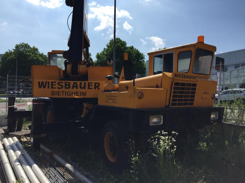 K800_Wiesbauer Tag der offenen Tür 04.06.2018 052.jpg