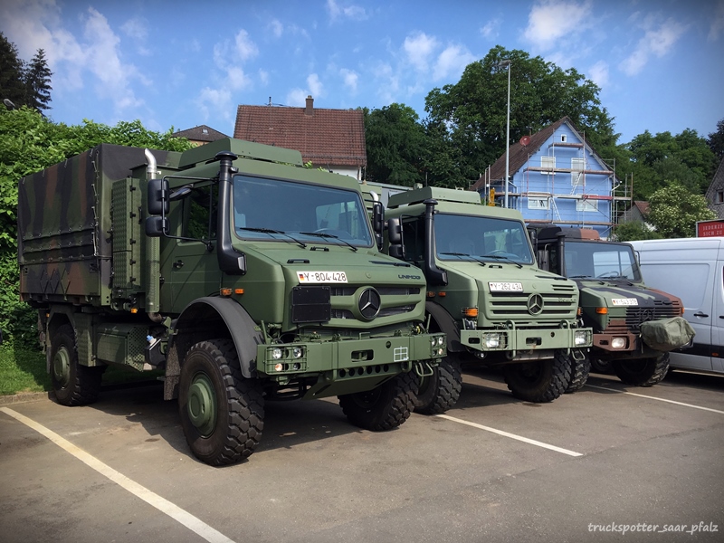 Unimog BW original bearbeitet IMG_0906.jpg